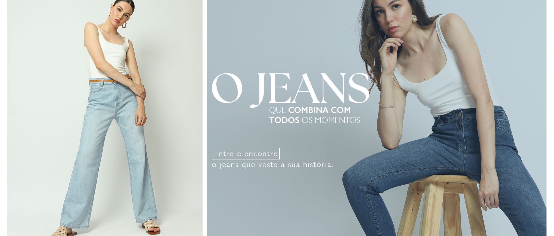 Banner 01- Jeans
